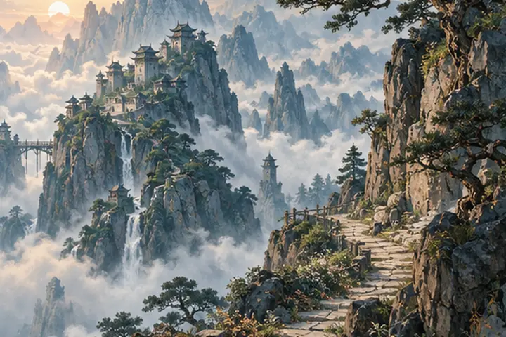 每日必吃大瓜讨厌小鱼干