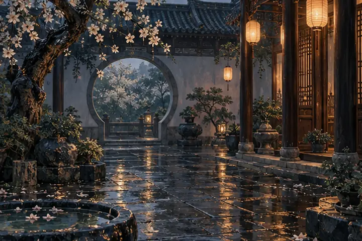 b站直播大片永久观看4480